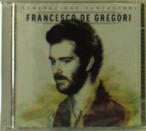 Francesco De Gregori - Generazione cantautori (2 CD)