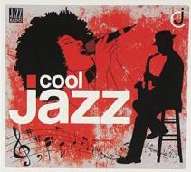 Cool jazz