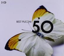 50 best puccini