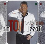 Sintonyzzati