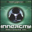 Live at innercity
