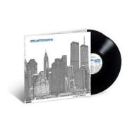 To the 5 boroughs (Vinile)