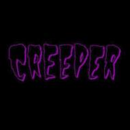 Creeper (Vinile)
