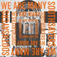We are many soothsayers cd
