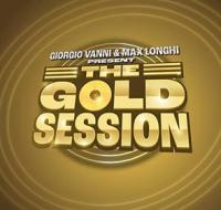 The gold session The gold session