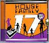 House family vol.17
