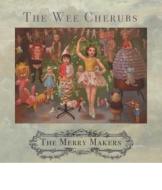 Merry makers (Vinile)