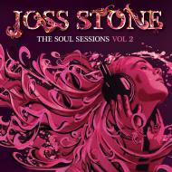 Soul sessions 2 -deluxe-