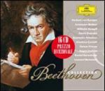 Box-beethoven collection