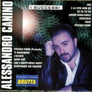 I successi