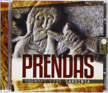 Prendas live sardinia