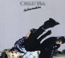 Chrisma - hibernation