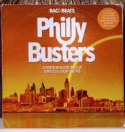 Philly busters
