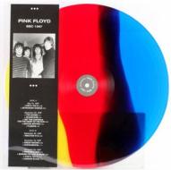 Bbc 1967 (vinyl colours) (Vinile)