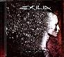Decode