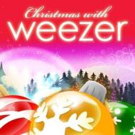 Christmas with weezer <limited> (limited)