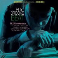 Beat (lp) (Vinile)