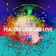 Loud like love (cd/dvd)