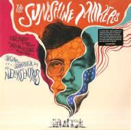 Sunshine makers (Vinile)