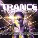Trance vol.2-2011