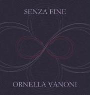 Senza fine (10'') (Vinile)