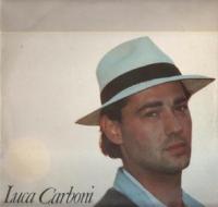 Luca carboni (140 gr blu numerato autografato) (rsd 21) (Vinile)