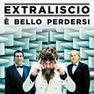 E' bello perdersi sanremo 2021 (Vinile)