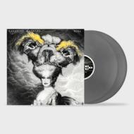 Canarino mannaro (180 gr silver numerato) (Vinile)