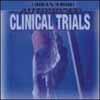 Authorized clinical trials (Vinile)