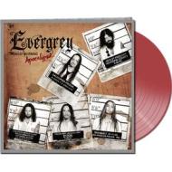 Monday morning apocalypse (red vinyl) (Vinile)