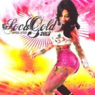 Soca gold 2013