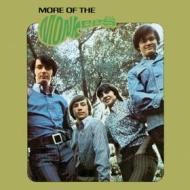More of the monkees