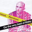 Go the very best (remixed)