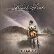 Utopia (international version)