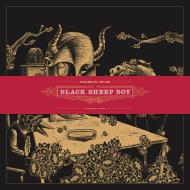 Black sheep boy (10th anniversary editio