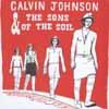 Calvin johnson and the sons of the