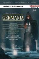 Germania