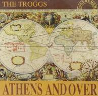 Athens andover