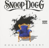 Doggumentary - explicit