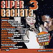 Super bachata 3