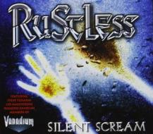 Rustless-silent scream