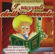 I racconti dell'avvento