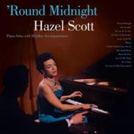 Round midnight (lp) (Vinile)