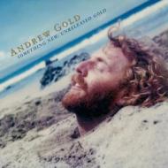 Something new: unreleased gold (rsd 2020) (Vinile)