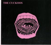 The cuckoos