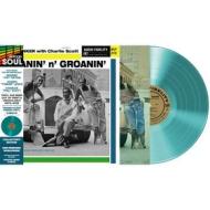 Moanin n groanin (audio fidelity) - (Vinile)