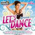 Let's dance vol.3-inverno 09