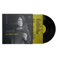 In fatti ostili (Vinile)