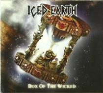 Box-of the wicked