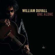 One alone (Vinile)